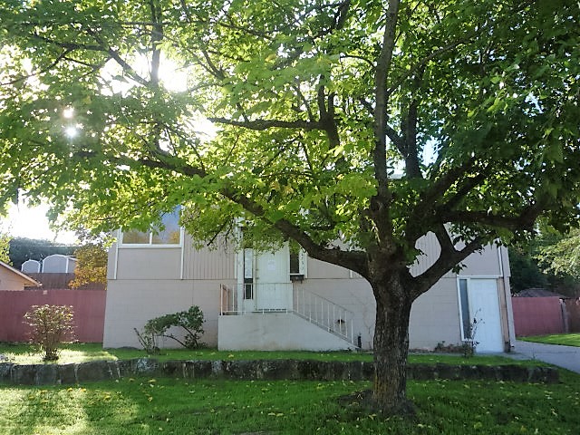 3475 Charlene AvenuOroville, CA, 95966Butte County