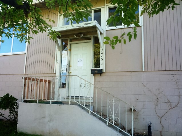 3475 Charlene AvenuOroville, CA, 95966Butte County