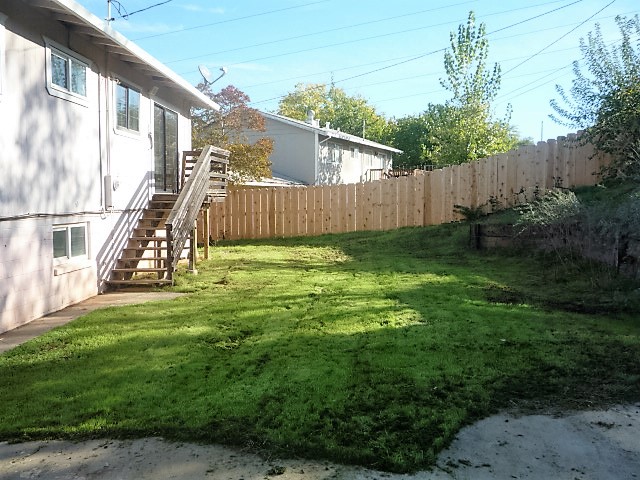 3475 Charlene AvenuOroville, CA, 95966Butte County