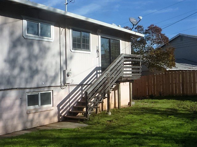 3475 Charlene AvenuOroville, CA, 95966Butte County