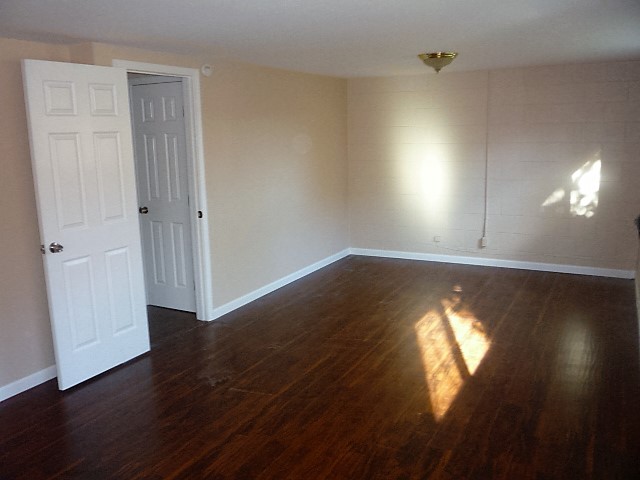 3475 Charlene AvenuOroville, CA, 95966Butte County