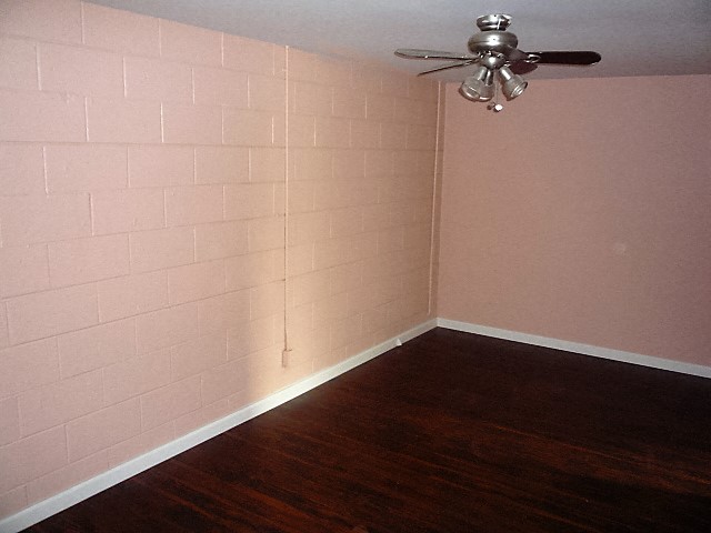 3475 Charlene AvenuOroville, CA, 95966Butte County