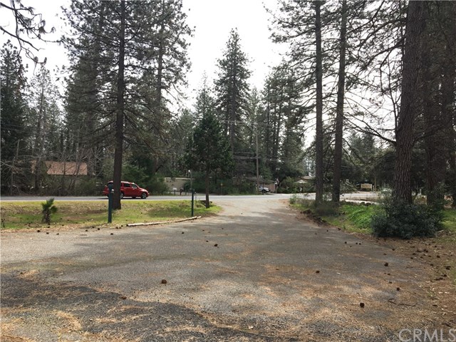 5145 Pentz Road, Paradise, CA 95969