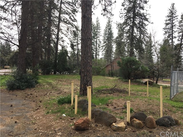5145 Pentz Road, Paradise, CA 95969
