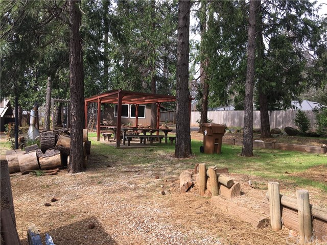 5145 Pentz Road, Paradise, CA 95969