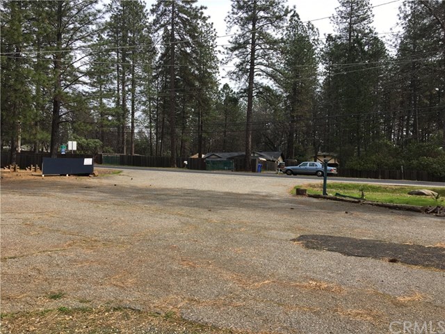 5145 Pentz Road, Paradise, CA 95969