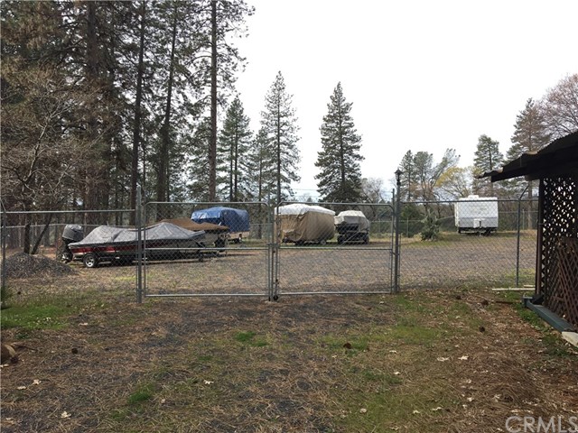 5145 Pentz Road, Paradise, CA 95969