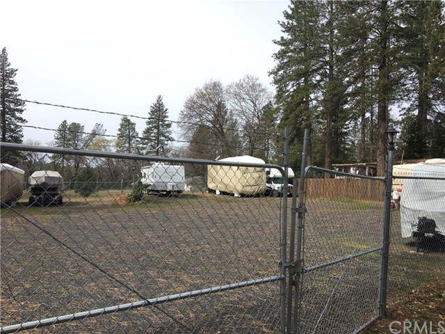 5145 Pentz Road, Paradise, CA 95969
