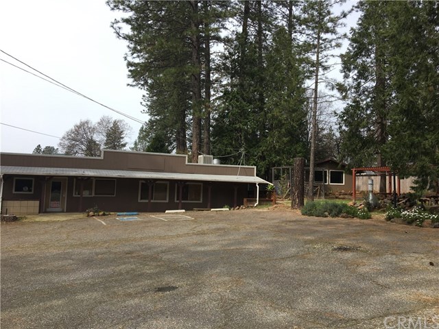 5145 Pentz Road, Paradise, CA 95969