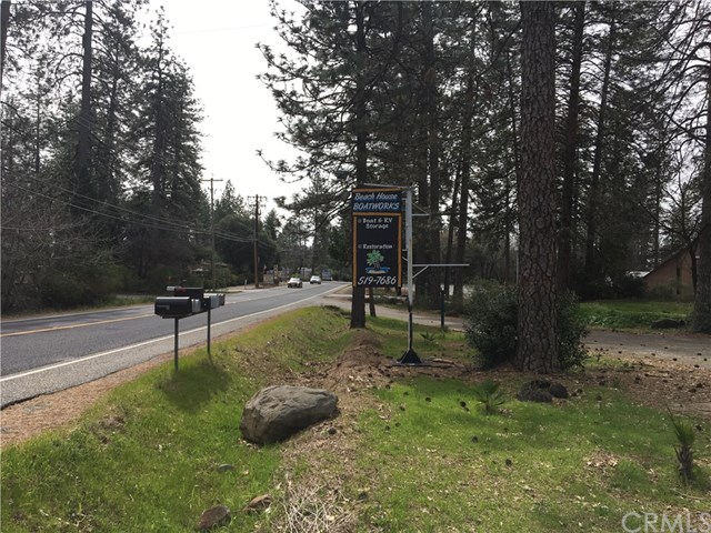 5145 Pentz Road, Paradise, CA 95969