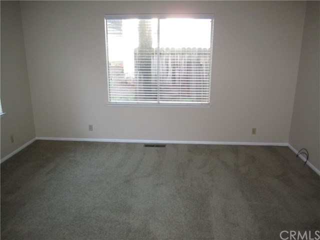 851 Seneca Drive, Paradise, CA 95969