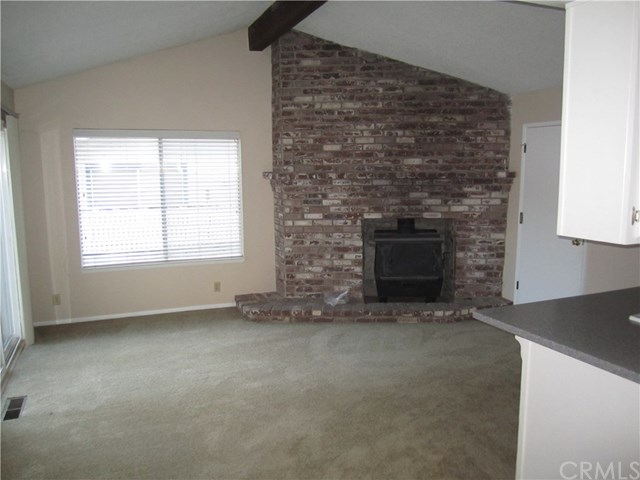 851 Seneca Drive, Paradise, CA 95969