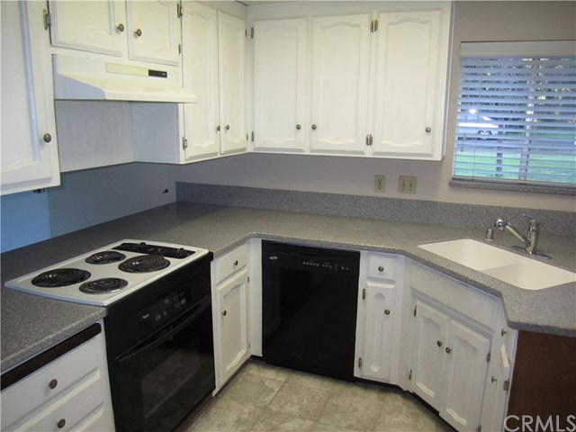 851 Seneca Drive, Paradise, CA 95969