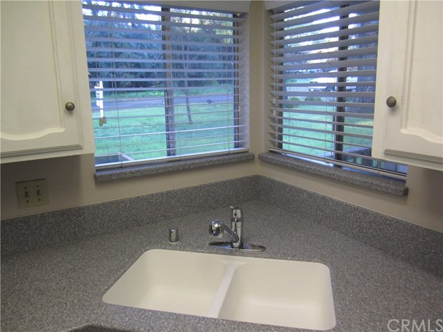 851 Seneca Drive, Paradise, CA 95969