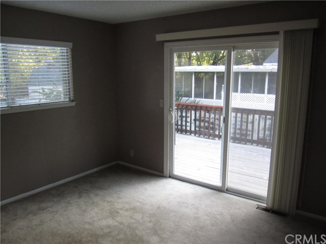 851 Seneca Drive, Paradise, CA 95969