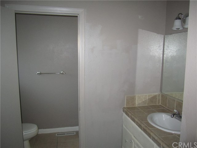 851 Seneca Drive, Paradise, CA 95969