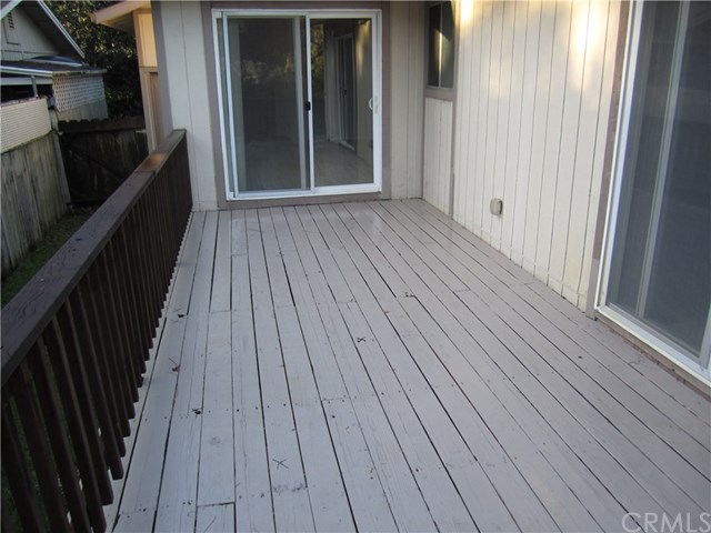 851 Seneca Drive, Paradise, CA 95969