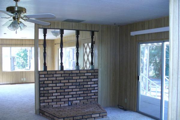 6224 Harvey Rd. ,CA, Paradise, 95969