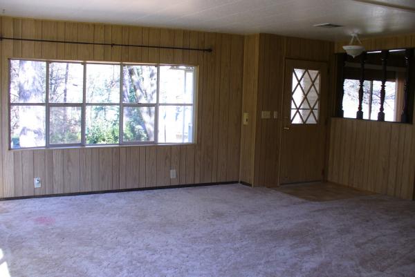 6224 Harvey Rd. ,CA, Paradise, 95969