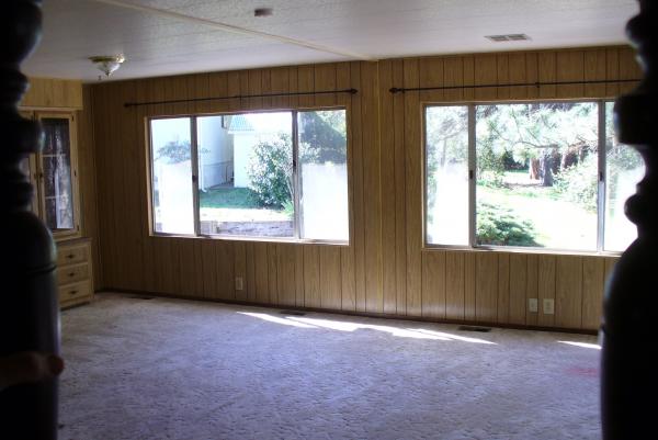 6224 Harvey Rd. ,CA, Paradise, 95969