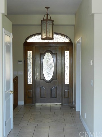 6525 Gregory Lane, Paradise, CA 95969