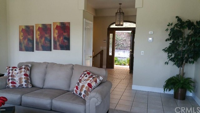 6525 Gregory Lane, Paradise, CA 95969