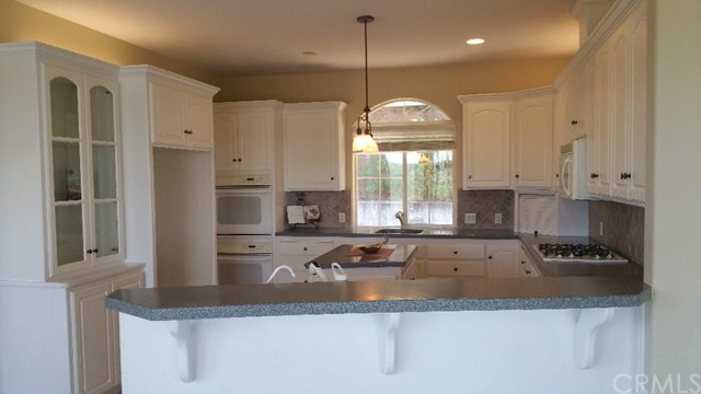 6525 Gregory Lane, Paradise, CA 95969