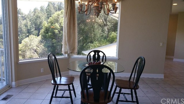 6525 Gregory Lane, Paradise, CA 95969