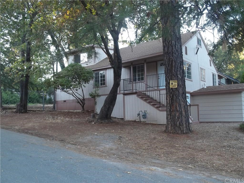 5447 Scottwood Rd