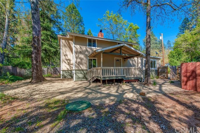 5447 Scottwood Rd