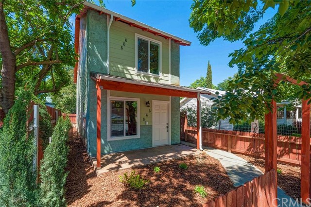 5447 Scottwood Rd