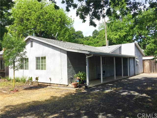 5447 Scottwood Rd