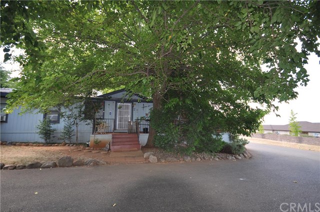 6340 Oak Way