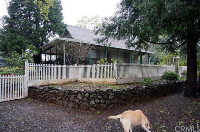213 Pacific Dr