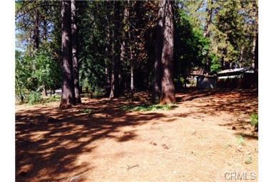 213 Pacific Dr
