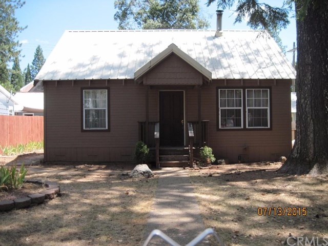 2198 De Mille Rd