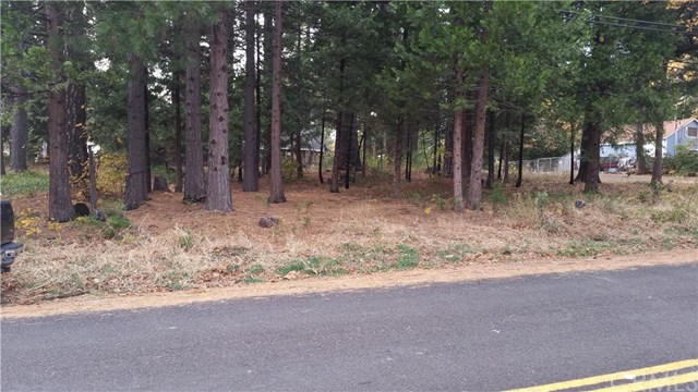 2198 De Mille Rd