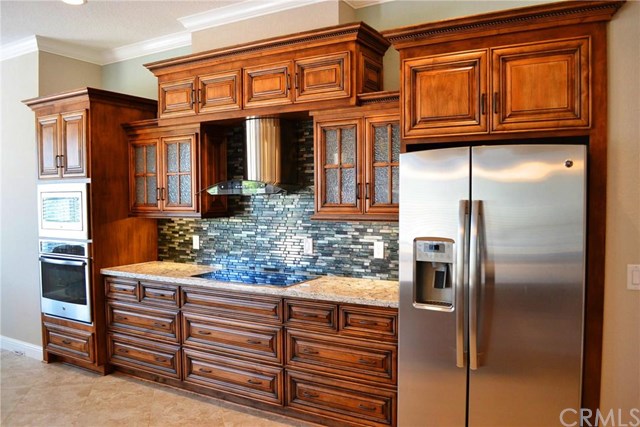 392 Bay Tree Dr, Paradise, United States 95969