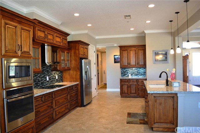 392 Bay Tree Dr, Paradise, United States 95969