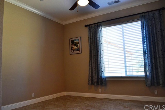 392 Bay Tree Dr, Paradise, United States 95969