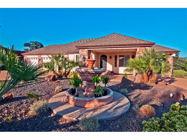 3624 Sunview Dr, Paradise, United States 95969