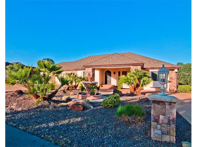 3624 Sunview Dr, Paradise, United States 95969