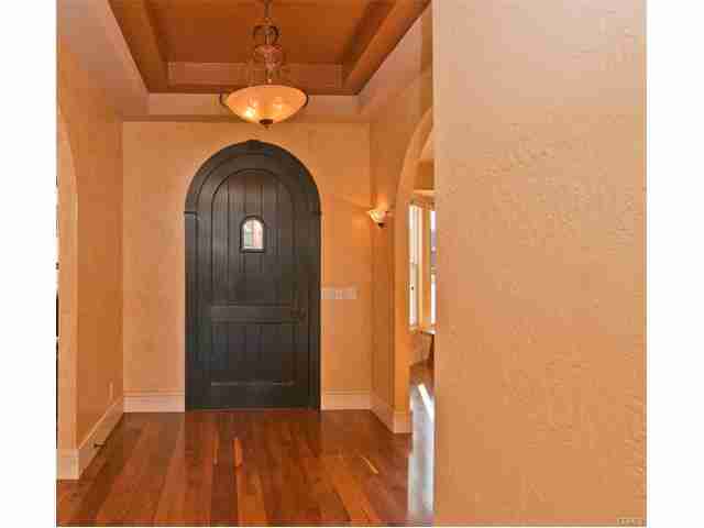 3624 Sunview Dr, Paradise, United States 95969