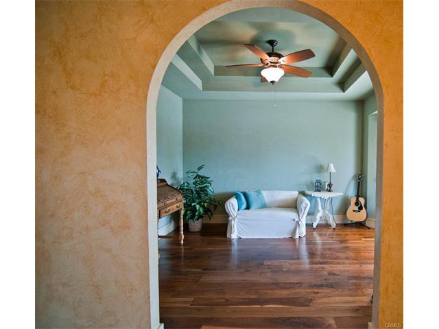 3624 Sunview Dr, Paradise, United States 95969