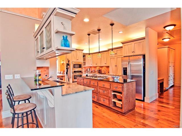 3624 Sunview Dr, Paradise, United States 95969
