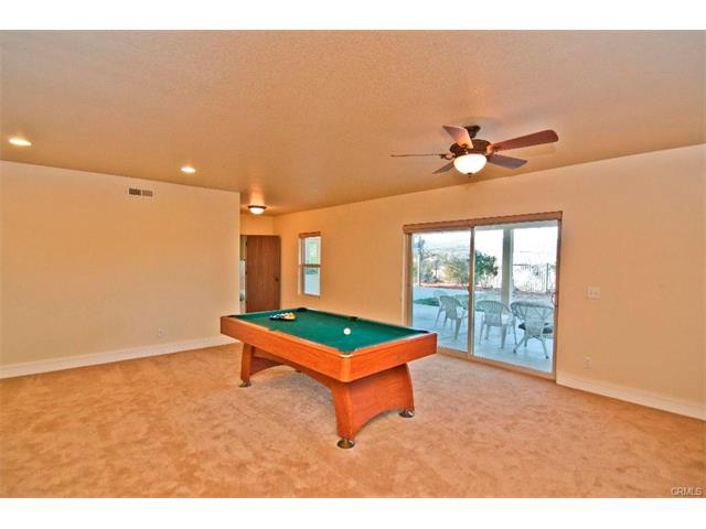 3624 Sunview Dr, Paradise, United States 95969