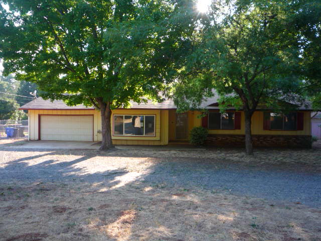 6165 Sawmill RdParadise, CA, 95969Butte County