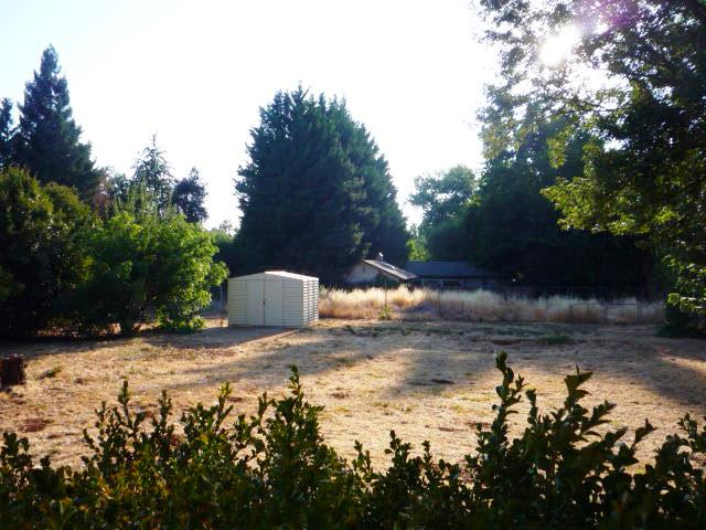 6165 Sawmill RdParadise, CA, 95969Butte County