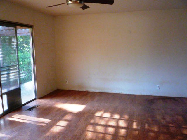 6165 Sawmill RdParadise, CA, 95969Butte County