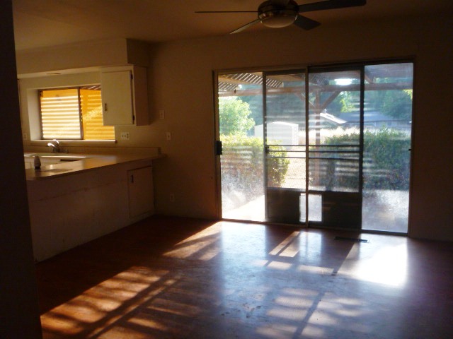 6165 Sawmill RdParadise, CA, 95969Butte County